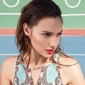 Gal Gadot Photoshoot
