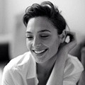 Gal Gadot Photoshoot