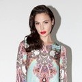 Gal Gadot Photoshoot