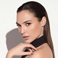 Gal Gadot Photoshoot
