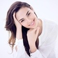Gal Gadot Photoshoot