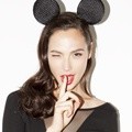 Gal Gadot Photoshoot
