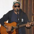 Glenn Fredly