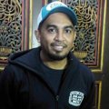 Glenn Fredly di Jumpa Pers Pemutaran Film 'Kamisan' ke-300