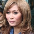 Inul Daratista Ditemui Seusai Acara 'Show Imah'