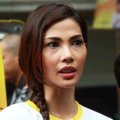 Nadia Mulya