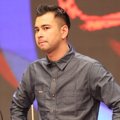 Raffi Ahmad