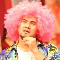 Saiful Jamil