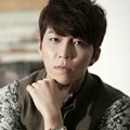Soohyun U-KISS di Teaser Mini Album 'Moments'
