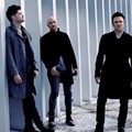 The Script Band Asal Dublin, Irlandia yang Mengusung Aliran Pop Rock
