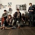 U-KISS di Teaser Mini Album 'Moments'