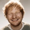 Ed Sheeran di Majalah Rolling Stone Edisi April 2014