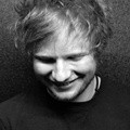 Ed Sheeran Photoshoot