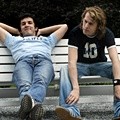 Ylvis Photoshoot