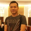 Anang Hermansyah