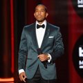 Ludacris Menjadi Host Billboard Music Awards 2014