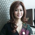 Inul Daratista di Jumpa Pers APERKI