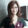 Inul Daratista di Jumpa Pers APERKI