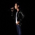 ADA Band Turut Menghibur di Konser Eru 'Hide & Seek'