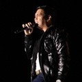ADA Band Turut Menghibur di Konser Eru 'Hide & Seek'