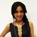 Dea Ananda