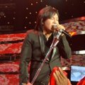 Dewa 19 dan Ari Lasso Tampil di Konser Final Digital Icon 2014