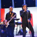 Dewa 19 dan Ari Lasso Tampil di Konser Final Digital Icon 2014