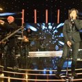 Dewa 19 dan Ari Lasso Tampil di Konser Final Digital Icon 2014