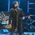 Dewa 19 dan Ari Lasso Tampil di Konser Final Digital Icon 2014