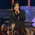 Dewa 19 dan Ari Lasso Tampil di Konser Final Digital Icon 2014