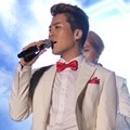 ERU Concert In Jakarta Hide & Seek