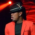 Ne-Yo