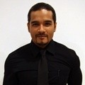 Romy Rafael Hadir di Ulang Tahun NET. TV