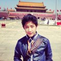 Teuku Rassya