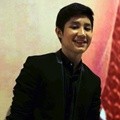 Teuku Rassya Hadir di Acara NET. ONE