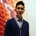 Verrell Bramasta