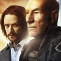 Poster 'X-Men: Days of Future Past'