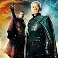 Poster 'X-Men: Days of Future Past'