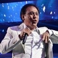Iwan Fals Meriahkan Ulang Tahun NET. TV