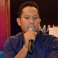 Maliq & D' Essentials