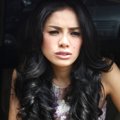 Nikita Mirzani Saat Ditemui di Epicentrum, Jakarta Selatan