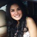 Nikita Mirzani Saat Ditemui di Epicentrum, Jakarta Selatan