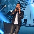 NOAH
