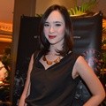 Pamela Bowie di Gala Premiere 'After School Horror'