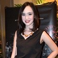 Pamela Bowie di Gala Premiere 'After School Horror'