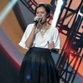 Raisa