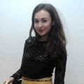 Rianti Cartwright Hadir di Acara NET. ONE