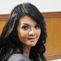 Sidang Perceraian Farah Quinn
