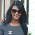 Sidang Perceraian Farah Quinn