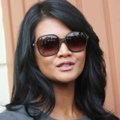 Sidang Perceraian Farah Quinn